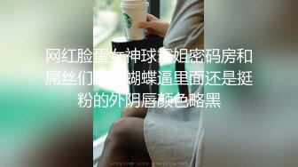 【自整理】大奶蜜桃臀女友总是母性上脑，撩开衣服给我喂奶吃，吃的我身体倍棒，没事就干她骚逼！——P站Myst Duo最新大合集【55V】  (50)