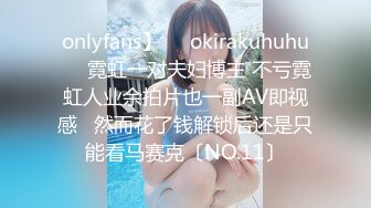 星空传媒 XKG-107 心机婊被公公奸淫全程被这荡妇偷录