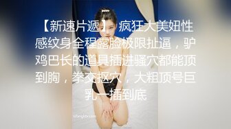 STP31494 酒吧面试女孩为得高薪甘愿被潜规则❤️穿着性感情趣内裤和经理啪啪 - 糖糖