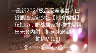 【新片速遞】高空豪宅、俯瞰整座城市的萧瑟秋景❤️佳人在旁，一爱一坐深得我心！