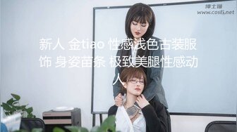 自收集抖音风裸舞反差婊合集第2季【997V】 (173)