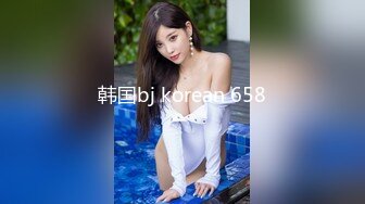 STP27286 兔子先生 TZ-069 《养育之恩以身相报》-诱惑父亲的养女 VIP0600