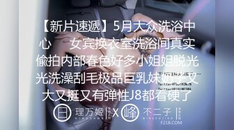 (中文字幕) [MIAA-321] 就因为内衣掉落而引起的搞错状态下被浓厚大叔干了一整天的巨乳人妻君岛美绪