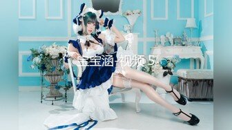 赵公子探花-双马尾学妹被大屌无套爆插