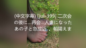 绿帽夫妻颜值女王【晨汐】婚纱系列全套 超长2 (3)