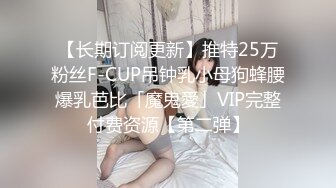 OnlyFans❤️香港反差网黄【Acupbaby】群P双飞露出口爆内射VIP福利2