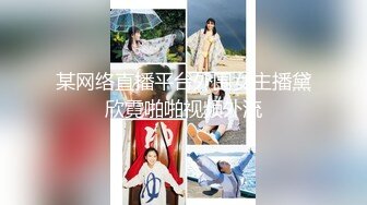 〖绝世美穴❤️名器白虎〗又乖又听话的女孩子谁不爱？天然白虎一线天，沉浸式插入嫩穴，纯欲小可爱紧致无敌嫩