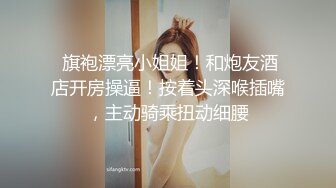 杰伊的 POV -  超性感和娇小的安娜克莱尔云是他妈的梦想