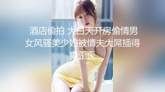 江苏夫妻活动2