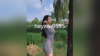 ✿扣扣传媒✿ QQOG005 极品校花极下海美少女 ▌小敏儿▌