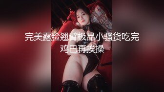 【AI换脸视频】宋祖儿 美女搜查官假装卖保险上门送穴[下]