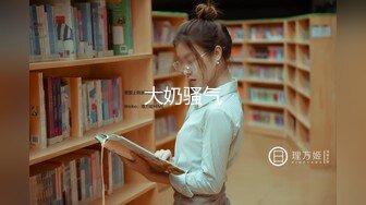 自然房四眼小青年与长发气质OL办公纯情美女开房造爱妹子很喜欢吃J8啪啪干一会美女就吃然后再干然后再吃