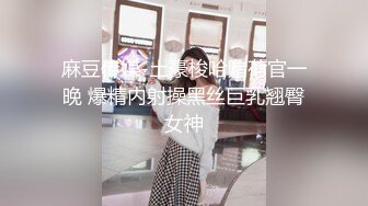 麻豆春游记家有性事EP2 爱在身边