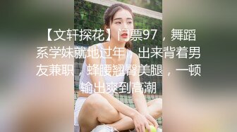 情深叉喔-我的色播妹妹18岁妹妹主动献身求保密被中