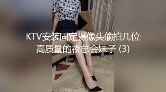 本人比照片漂亮，美女再来一炮，上位骑乘操起来舒服，很耐操持续输出爆插1