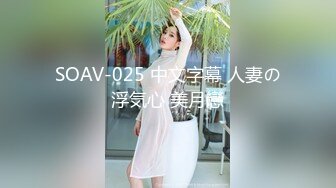 可爱美女性爱启蒙FC2PPV-1627464