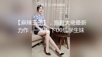 女人高潮内射99精品