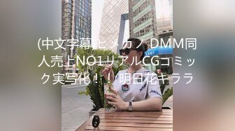 onlyfans 喜欢换妻 开淫啪情侣博主【dirtybangg69】户外野战 无套内射合集【363V】 (101)