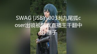 娇妻白袜足交视觉很欣赏(VPN外网)-无套-自慰-已婚