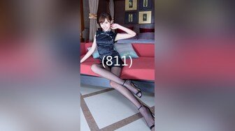 【超嫩美少女】极品06年萝莉妹妹的稚嫩白虎 粗屌爆艹反差淫交 又淫又嫩 强劲输出顶宫抽射 肉棒都夹的疼