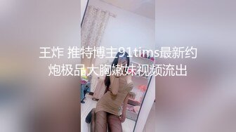 [2DF2]长发披肩御姐型漂亮美女很骚很主动非常投入的像情侣一样啪啪啪 [BT种子]