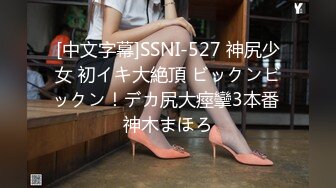 10/20最新 美女性爱玩家献身被无套内射逼里淫水四溢VIP1196