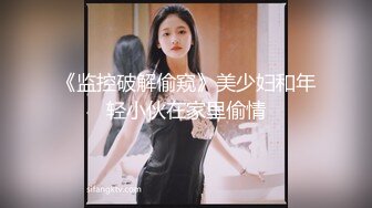 老师同学眼中的班长学霸❤️JK制服表面看起来很乖巧可爱，私下是爸爸的小母狗 被爸爸扇耳光