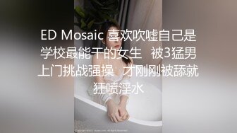 双马尾极品JK制服萝莉【专属小女友】穿着JK制服大屌直接操嫩逼美穴 男同学上阵在操一炮 (2)