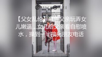 @MDHS-005 性爱提适能！1V1课后辅导