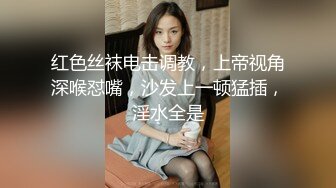 一线天粉穴白嫩美乳妹子自慰诱惑，掰穴特写揉捏肥逼，手指扣弄翘起大屁股扭动，呻吟娇喘听着非常诱人