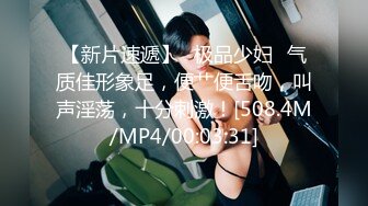 早晨猫乱搞硬枕头驼峰到一个响亮的高潮-豪华的女孩 (ph628e5b95a3c93)