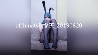 各种体位炮机，华裔小骚货Cherrypie_001【26V】 (7)