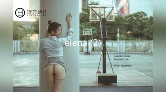  好久不见的颜值模特女神露脸和头套男做爱，互舔69，无套草多逼