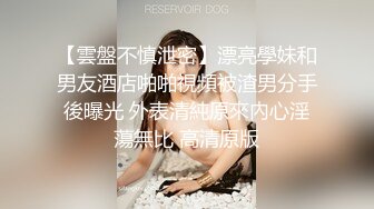 AI 杨幂女仆多人