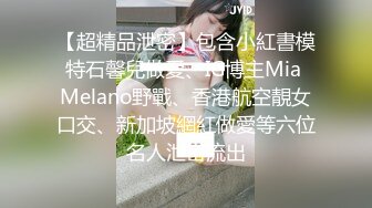 女體藝術私拍_全是露臉反差婊露出不只拍還要幹