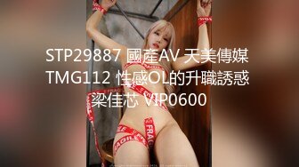 【OnlyFans】2023年亚籍女优 Ayakofuji 大奶风骚熟女刘玥等联动订阅，拍摄性爱订阅视频 女伴有白人也有亚洲人双女接吻 80