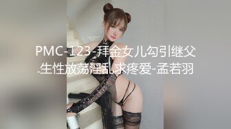 激情一夜，户外真实！【跟闺蜜在KTV玩耍】安徽女神肤白貌美，偷偷在KTV卫生间发骚自慰 (3)