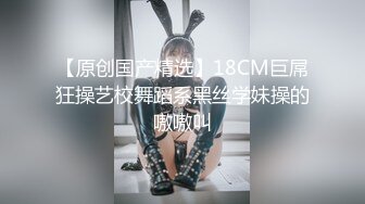 操小美眉 身材不错 高个子 奶子粉嫩 鲍鱼肥美 有点害羞 只能把原味内内放脸上