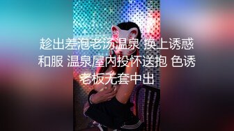 伊儿的憨憨白嫩小哥哥