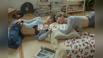 7-12李公子新秀 约啪碎花裙微胖少女，身材好床上有点高冷，小穴粉嫩