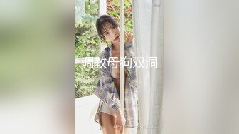 國產AV 愛豆傳媒 ID5223 溫泉館風騷人妻欠人插 羽芮(壞壞)