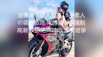 后入激情 还是八年前那个女同事