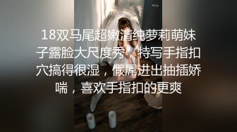 【萤石云酒店】❤️玩归玩闹归闹该打炮时得打炮男的色欲迷墙女的直喊逼疼就是不给上还拿回家要挟