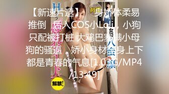 《暮光之城》 女主 克里斯汀 (Kristen Jaymes Stewart) 大尺度私拍流出 含自慰视频