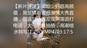 酒店绿叶房高清偷拍 胖哥和娇小女友洗完澡上床花式操逼把床都整得不停晃动