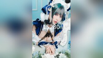 【超顶❤️乱伦大神】家有爱女初成长✿ 05后水手服女儿曼妙酮体 馒头般香甜白虎蜜穴 吸吮蜜汁 紧致锁茎爆肏榨射