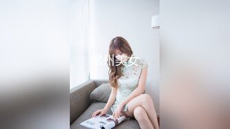 [328HMDN-314]【人妻3Px鬼チンポ】セーラー服を着た子持ち人妻33歳 生ハメ乱交で種付け撮影 イキすぎてマンコ壊れてハメ潮が止まらない【素人】