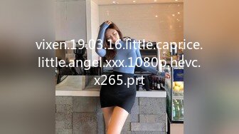 vixen.19.03.16.little.caprice.little.angel.xxx.1080p.hevc.x265.prt