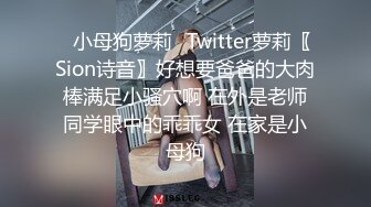 女仆少女 能否满足你的少女梦