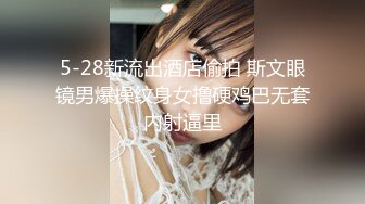 【新片速遞】  2023-1-4流出酒店偷拍❤️年轻情侣开房妹子弹跳坐鸡巴真担心她把老二整骨折了